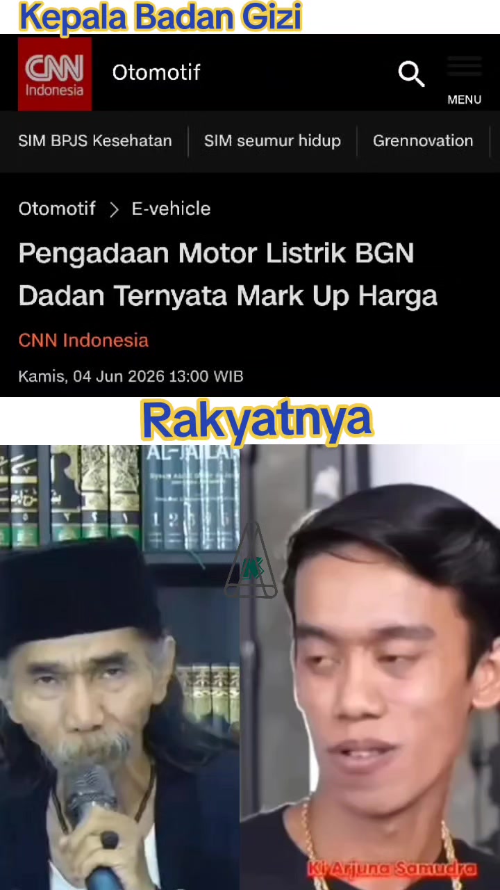 @Kabar Anyar
