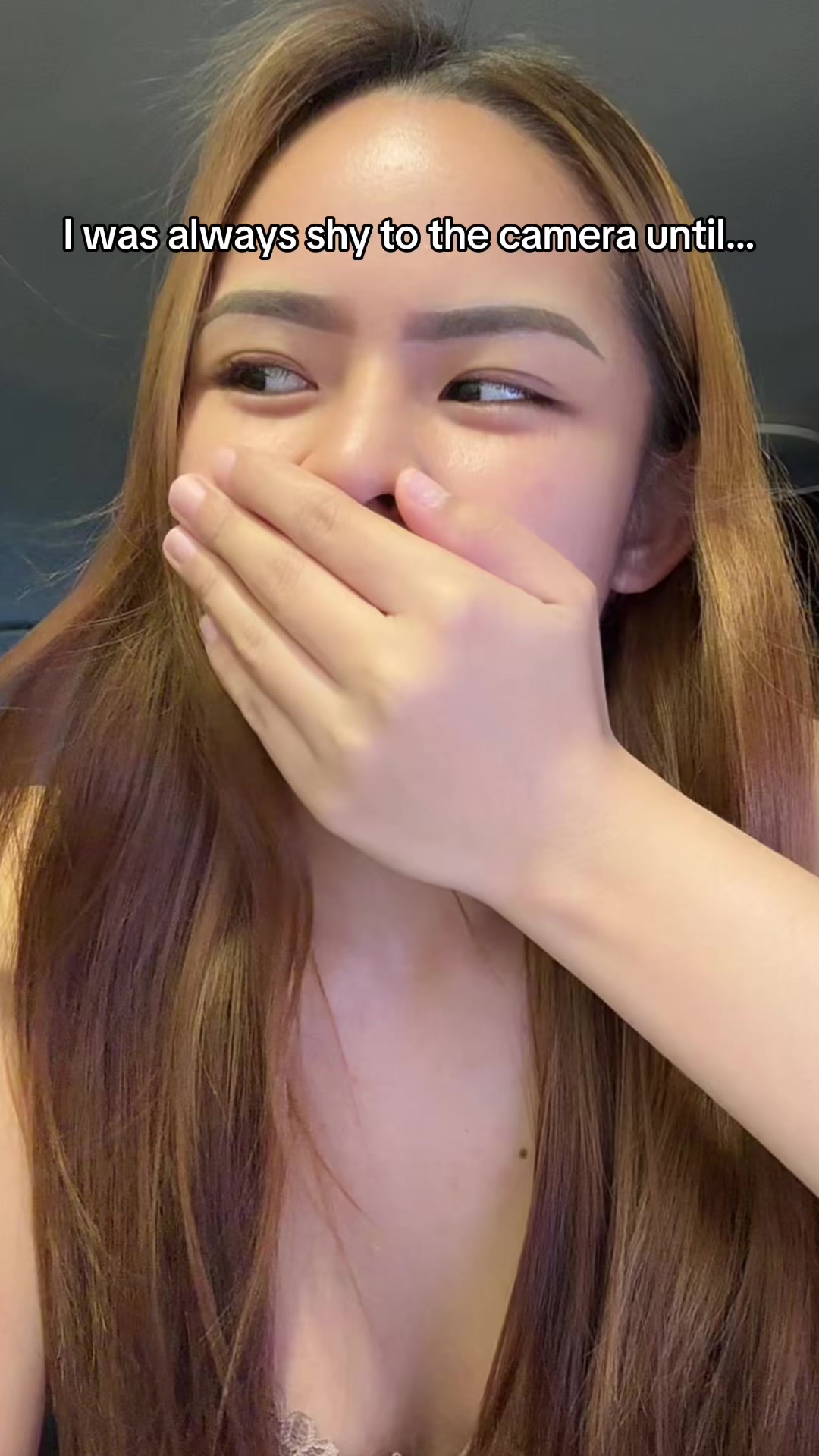 @Mizkii