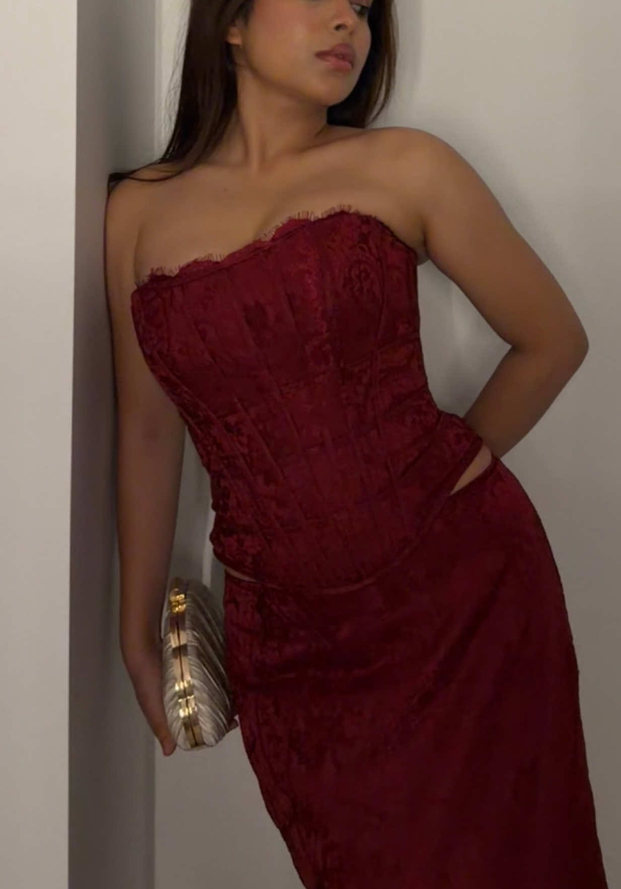 @LivingwithLiza