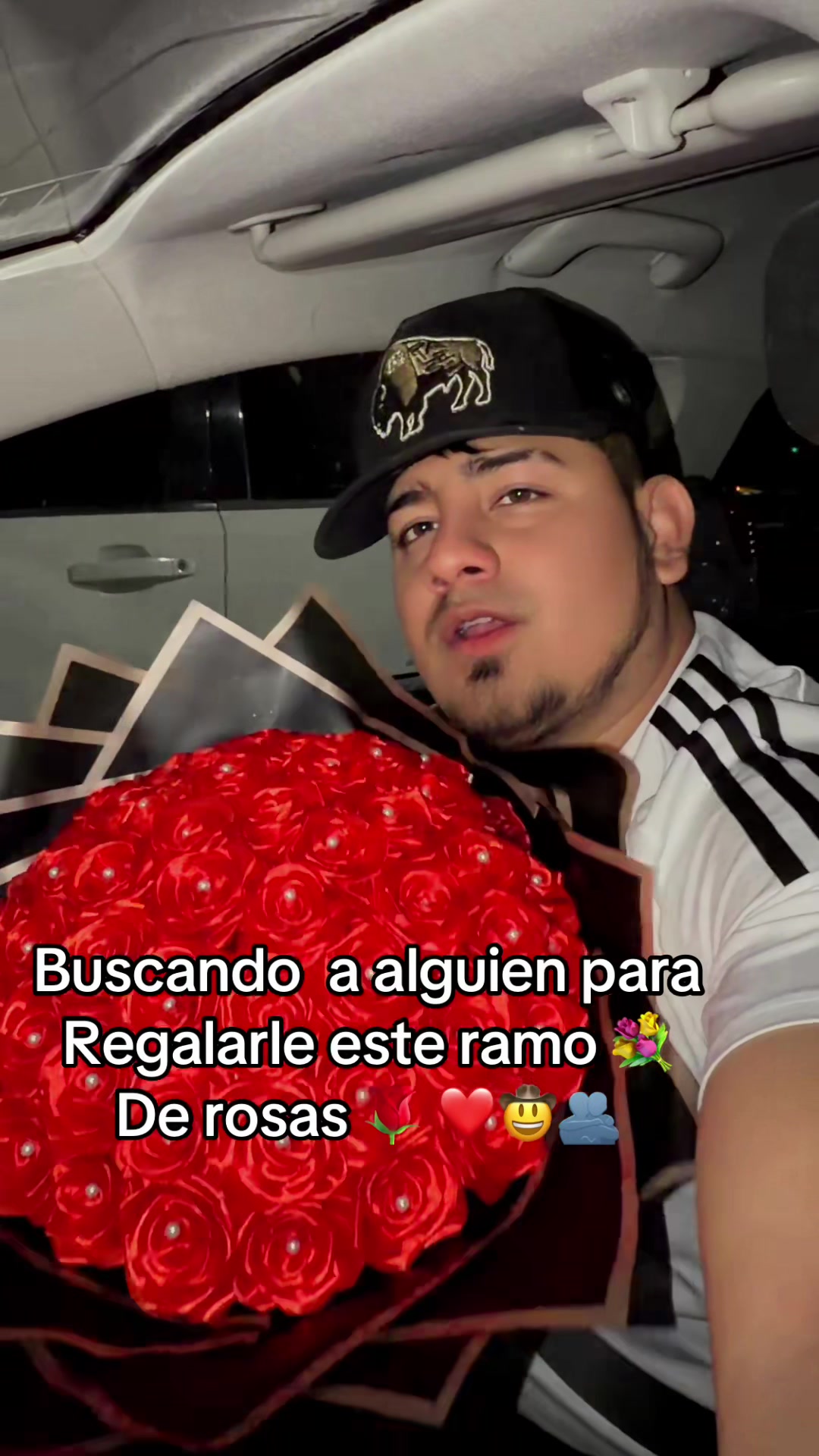 @Jared Medina 🇲🇽🐺🌙