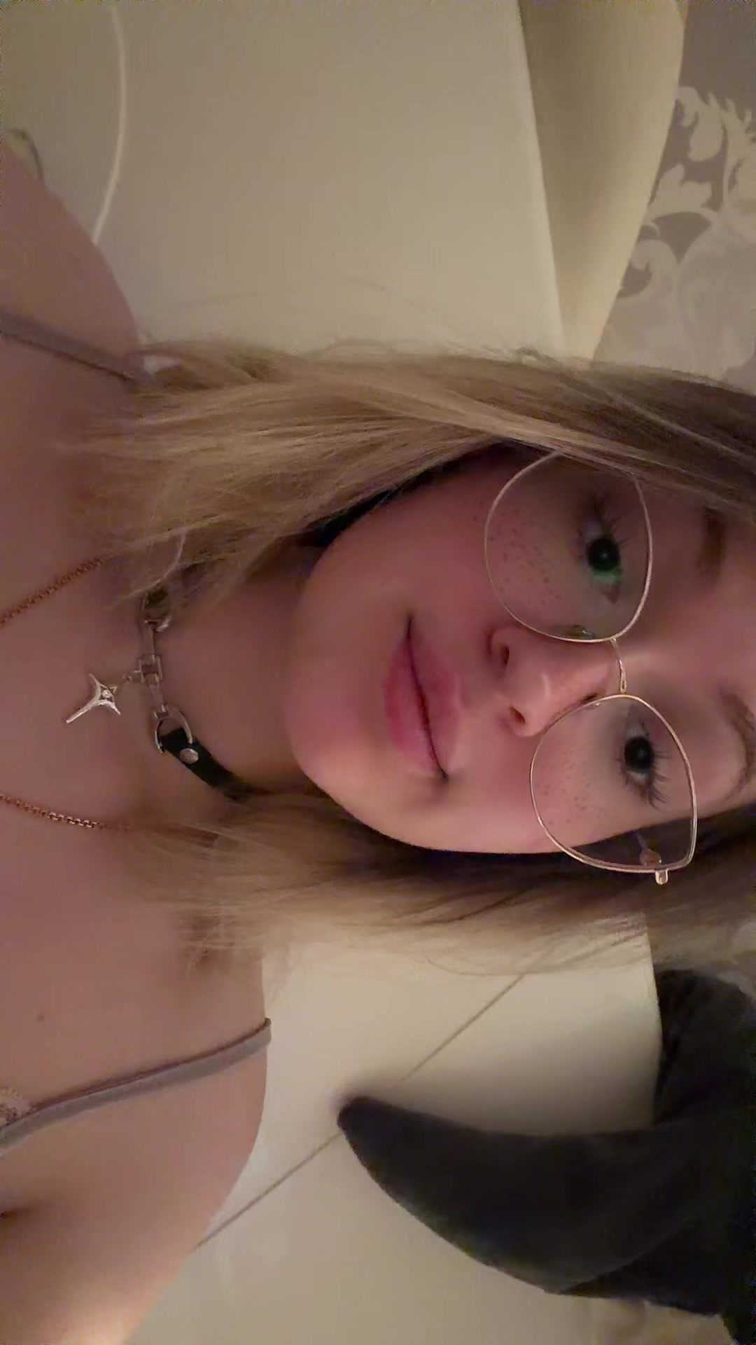 @NeTsuNade💎
