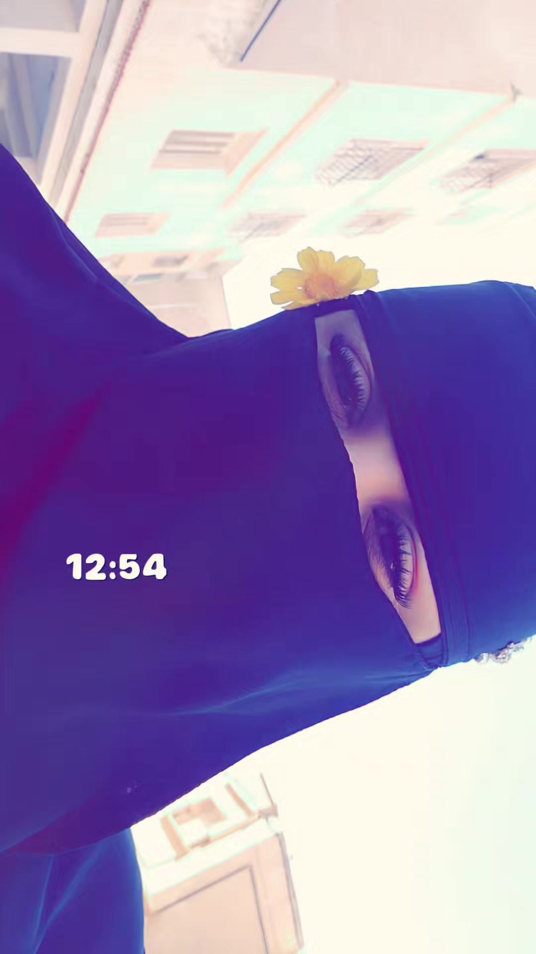 @&hearts;🪬N&iuml;sso&ucirc;🪬&hearts;