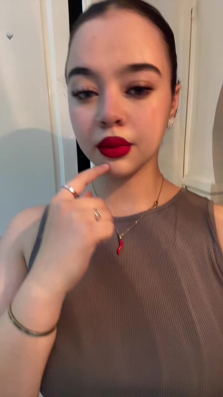 @nawaaraaaa👸🏻