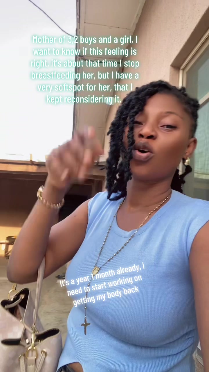 @hokeykey_