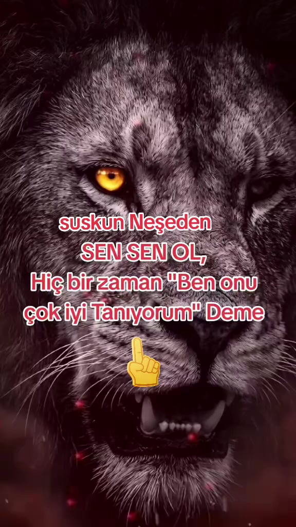@😭😭SUSKUN NEŞE 😭😭