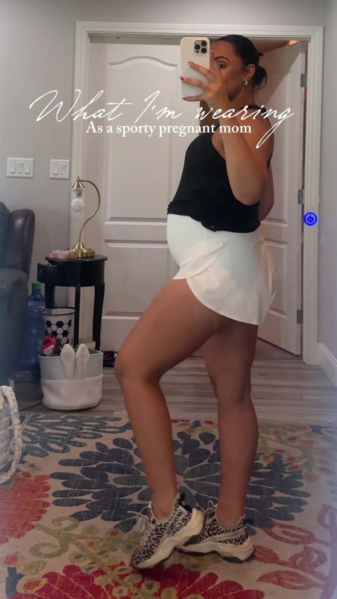 @✿Kat &bull; Motherhood &bull; TTS ✿