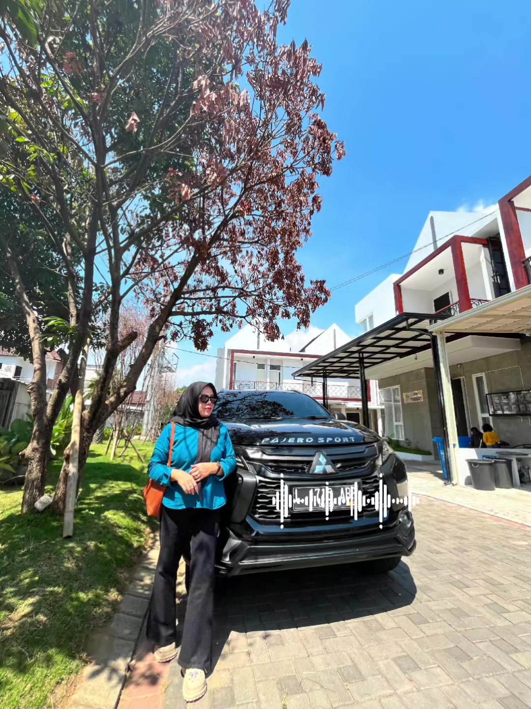 @lika Kurniawan