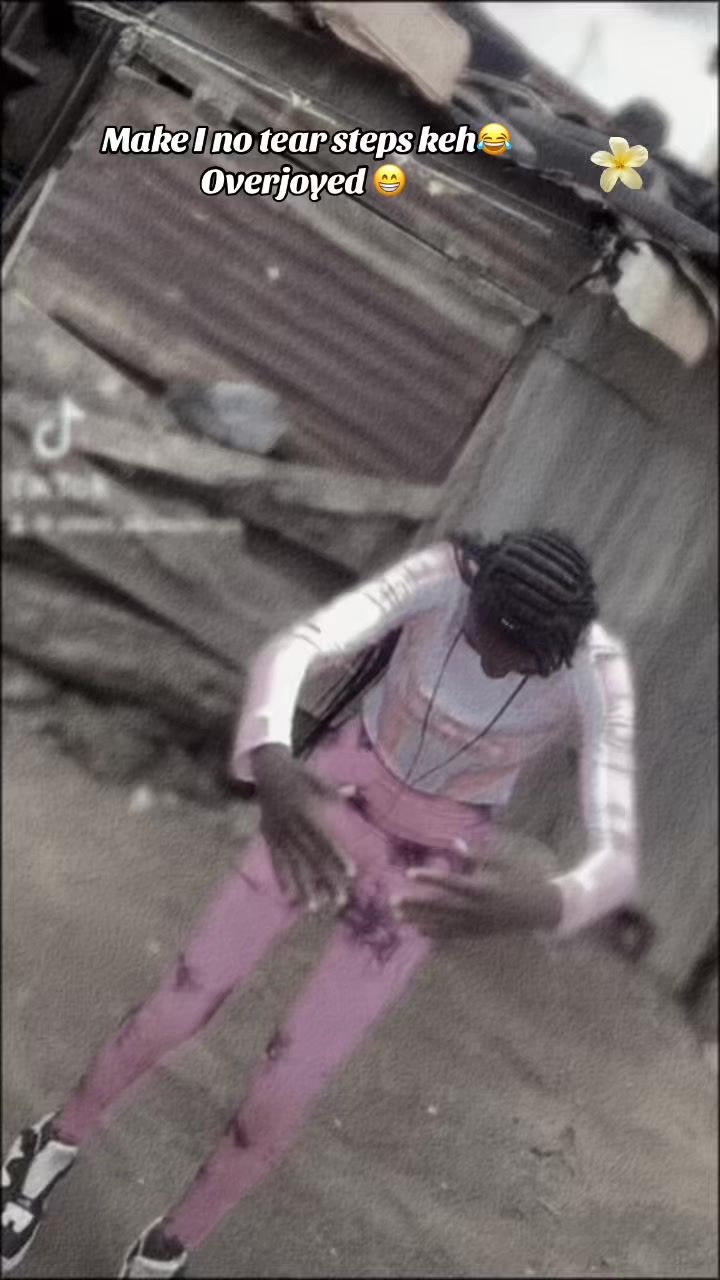 @M&Atilde;Ŷ 14⛷️