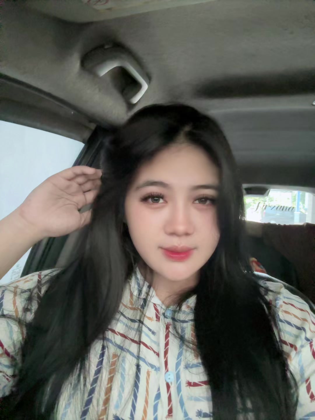 @Nadya Firzana