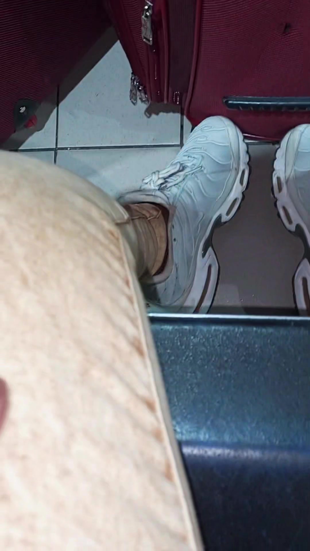 @Lucy
