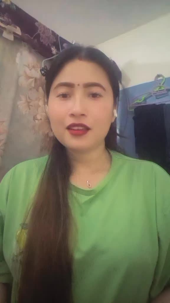 @🇳🇵Äñjů_Ķħǎțřį 🇦🇪
