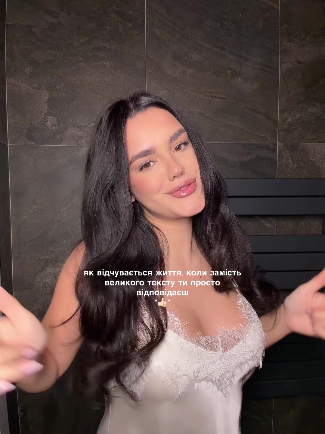 @elisenrik
