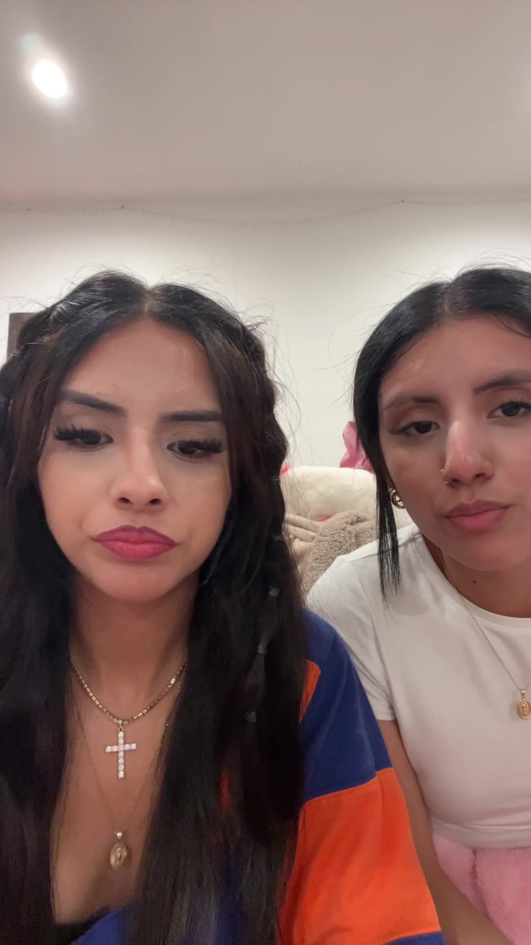 @hehehe
