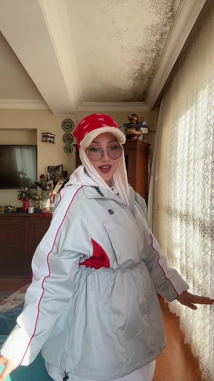 @Tuğçe