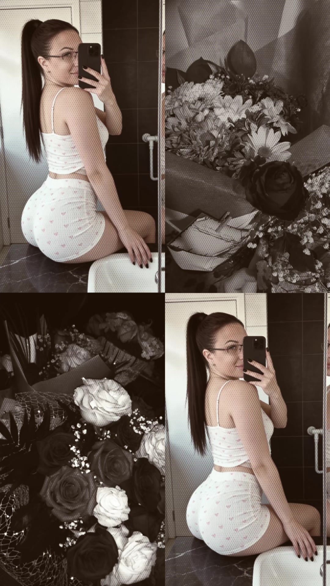 @Катюша✨