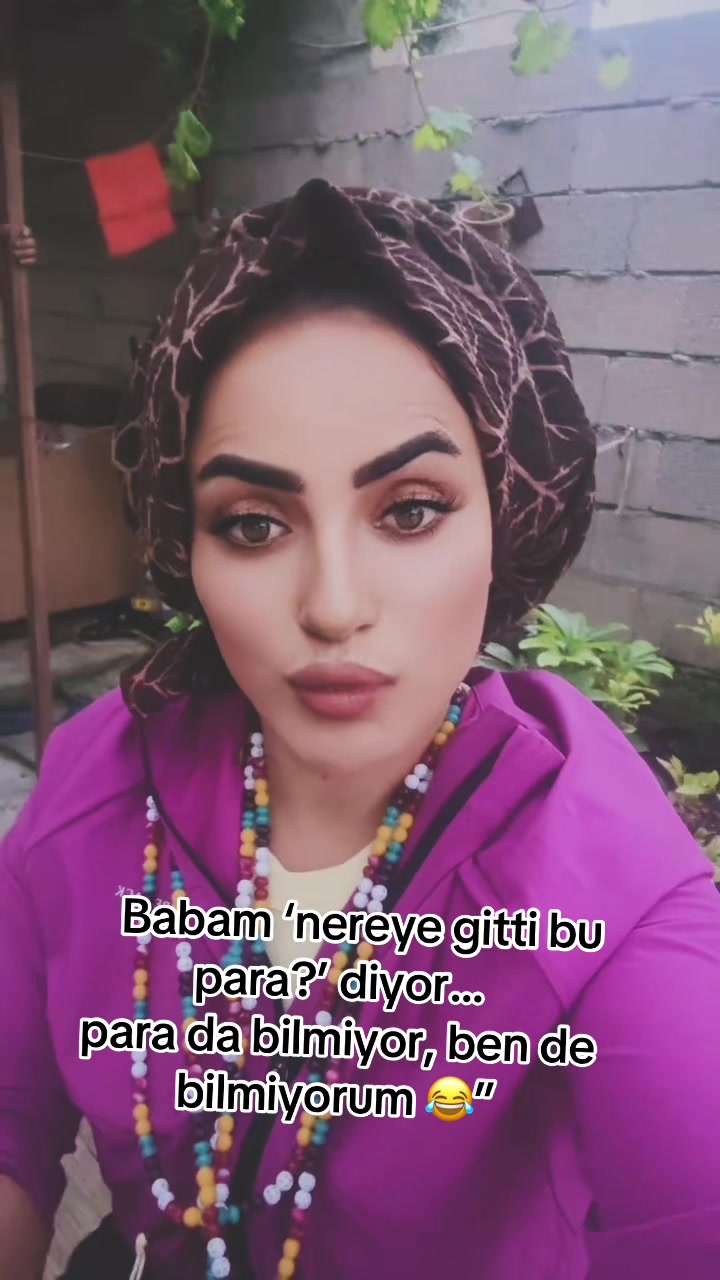 @𝓐𝓷𝓩𝓮𝓡 balı