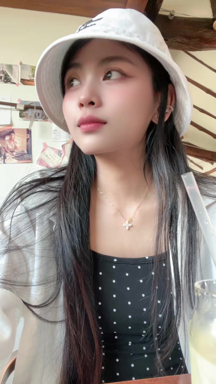 @សុខនី-SOKNY