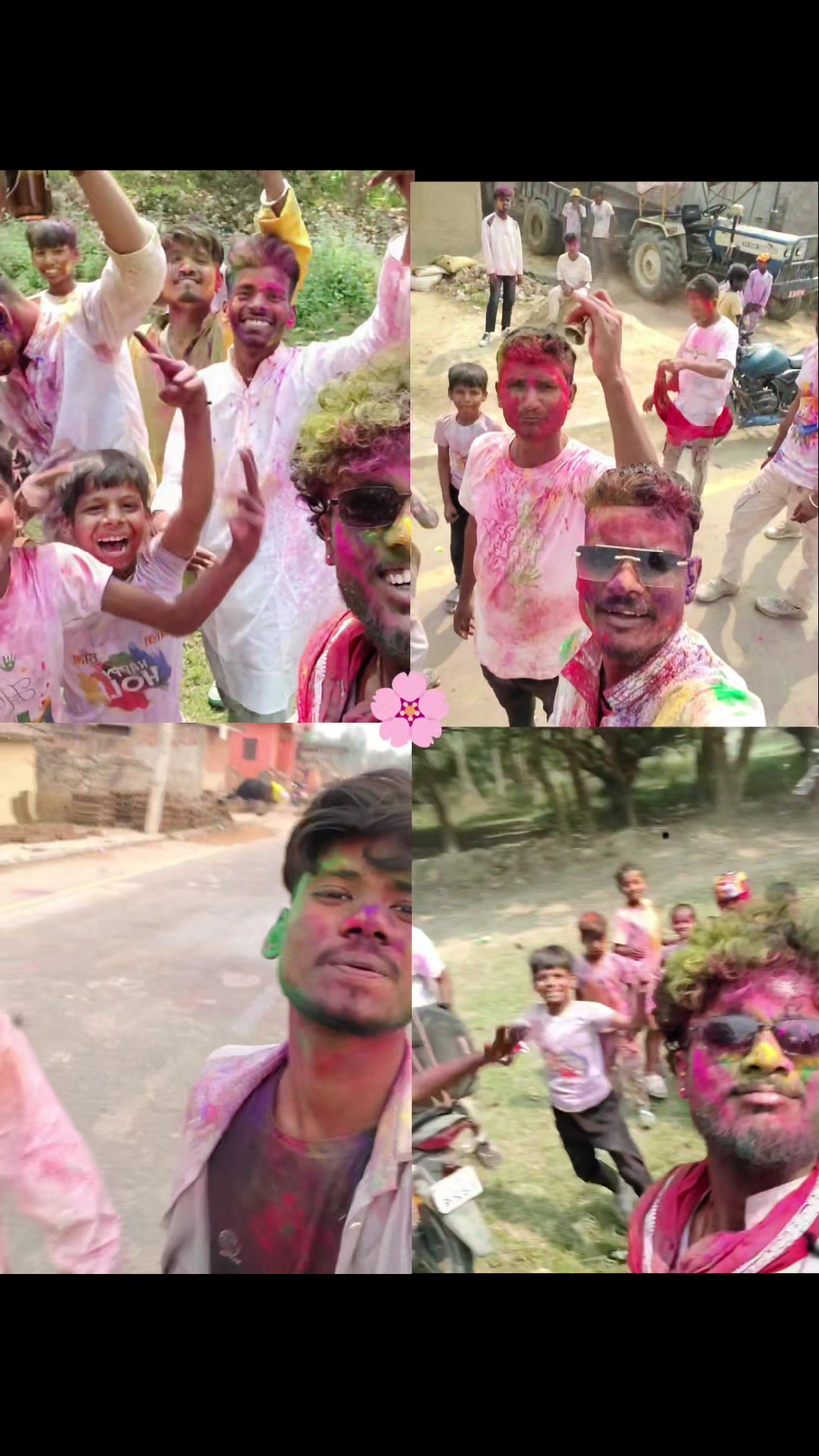 @kamlesh Shah 7714