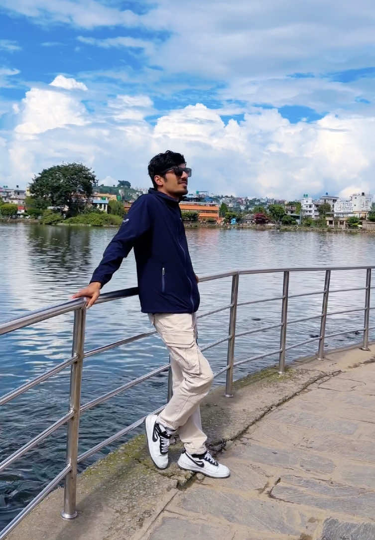 @ganeshexplore
