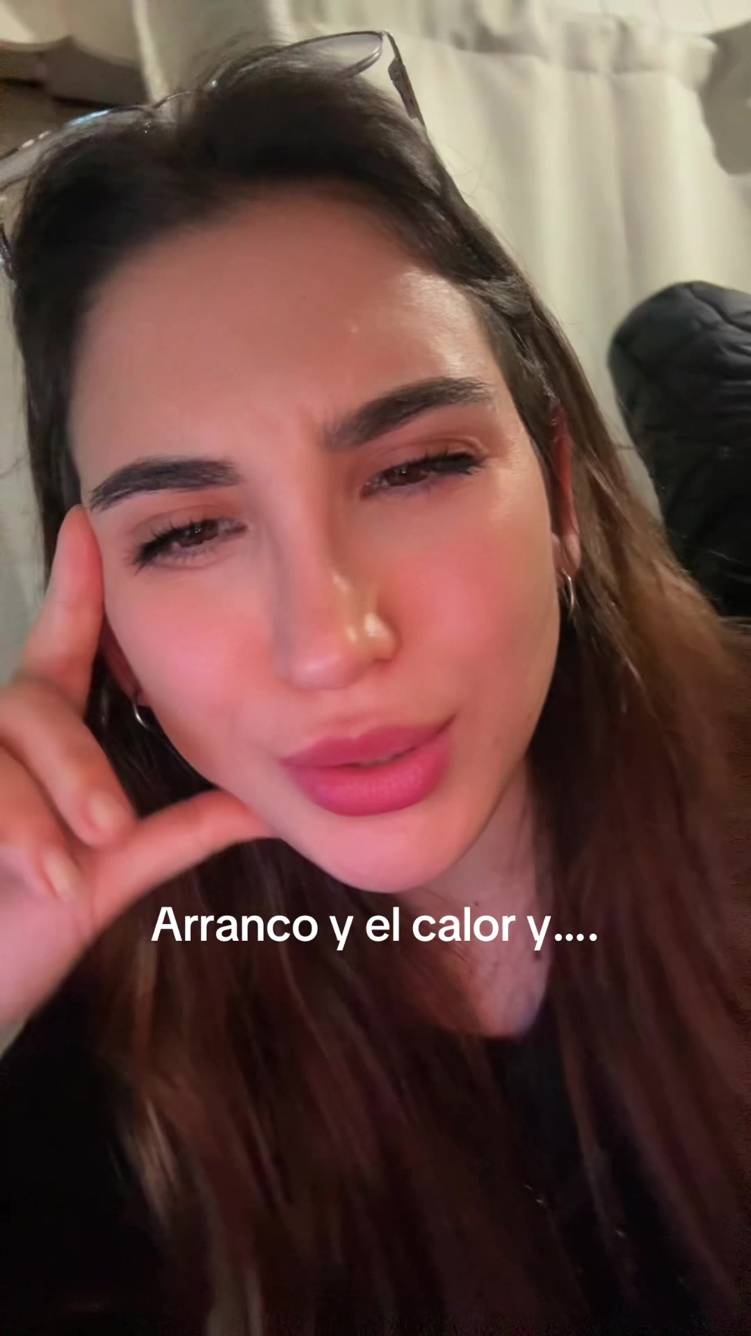 @Agus Schmidt