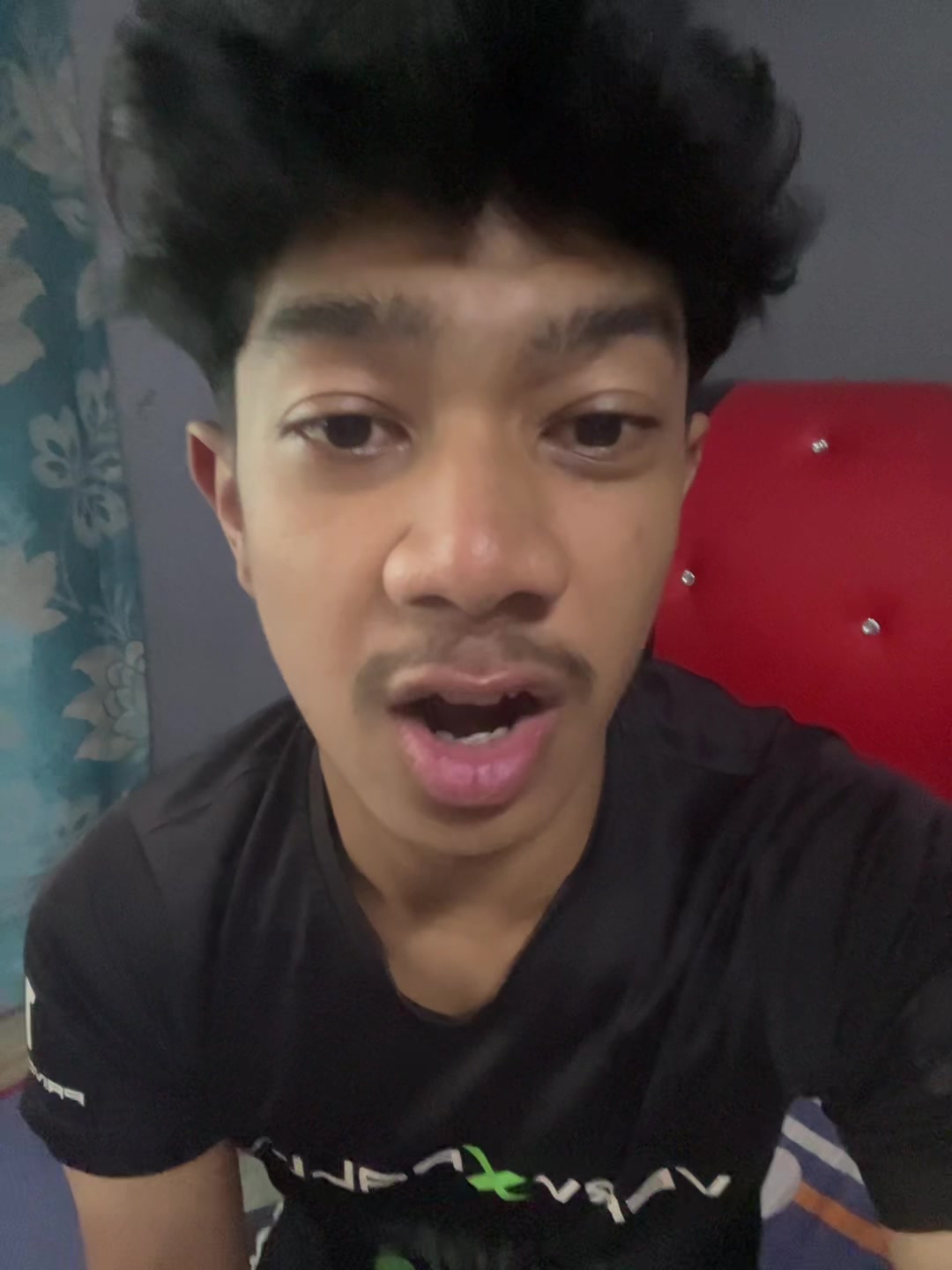 @A K i E M ๐ง๐ป