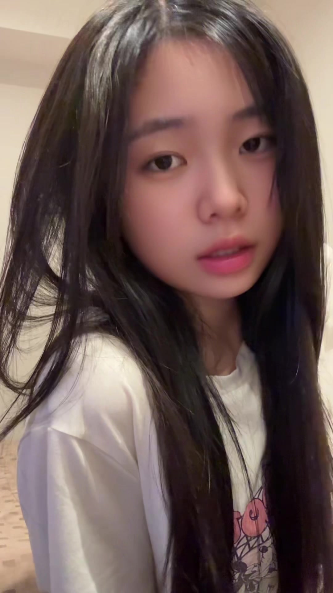 @一萬田心都(16)⭐️