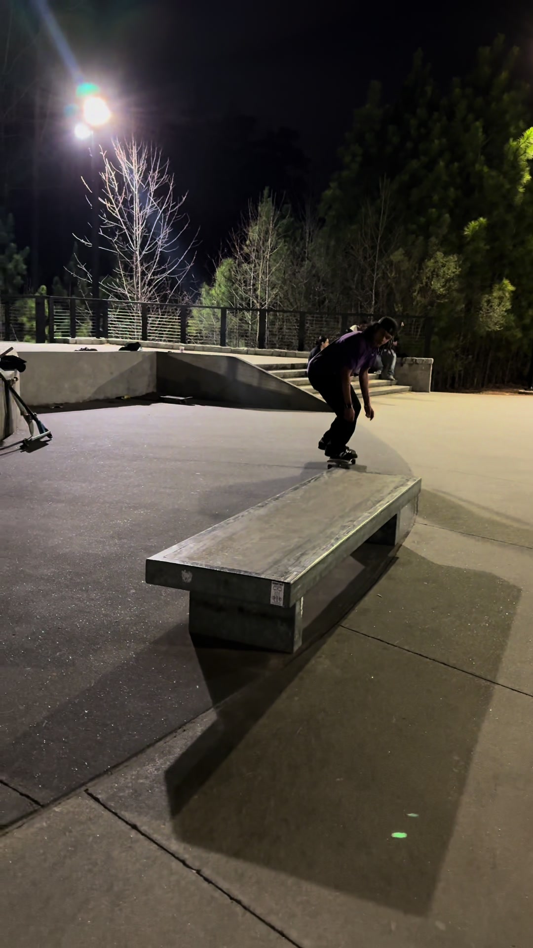 @🕷️ZionSkatez🕷️