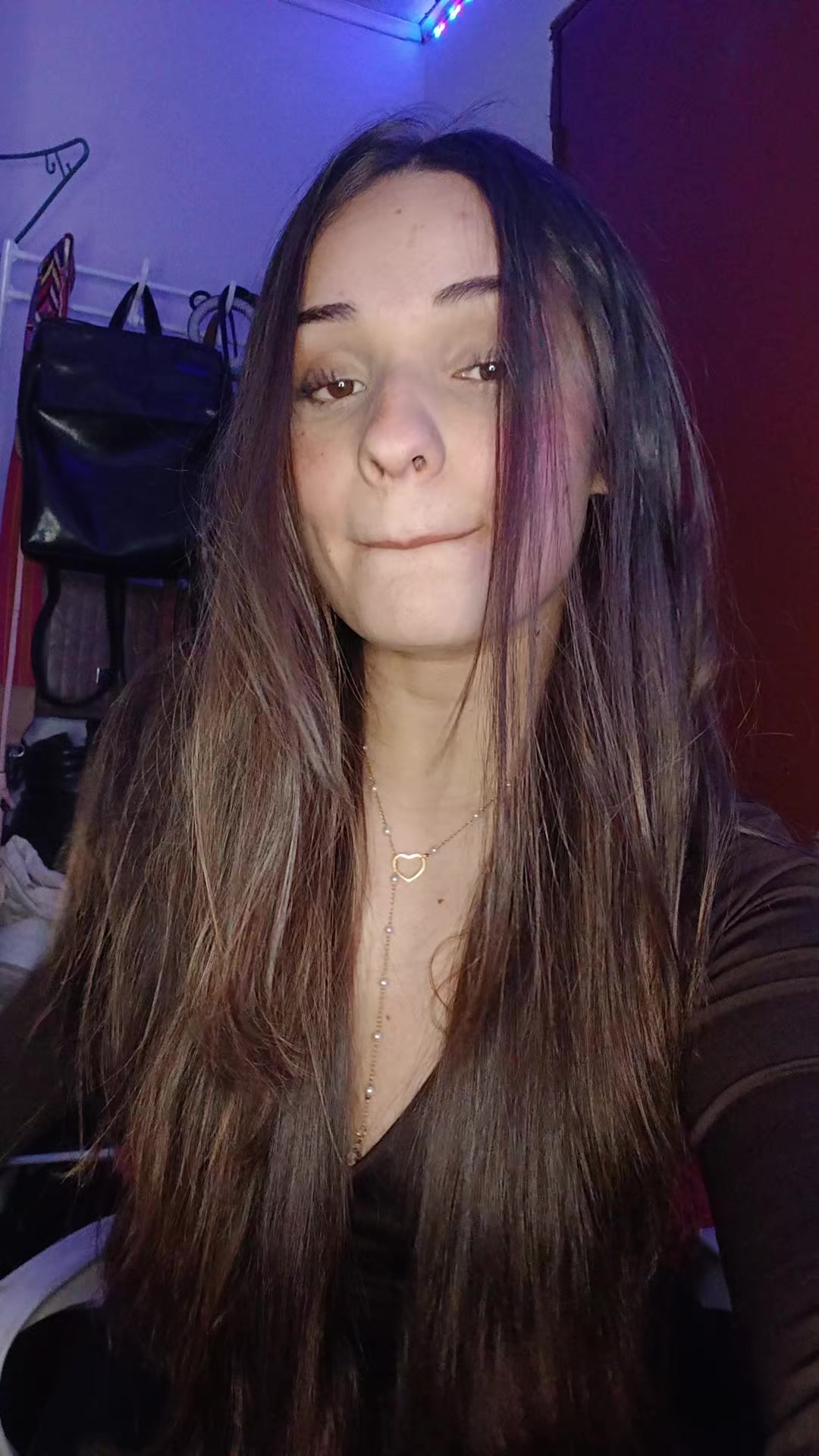 @is0n4_
