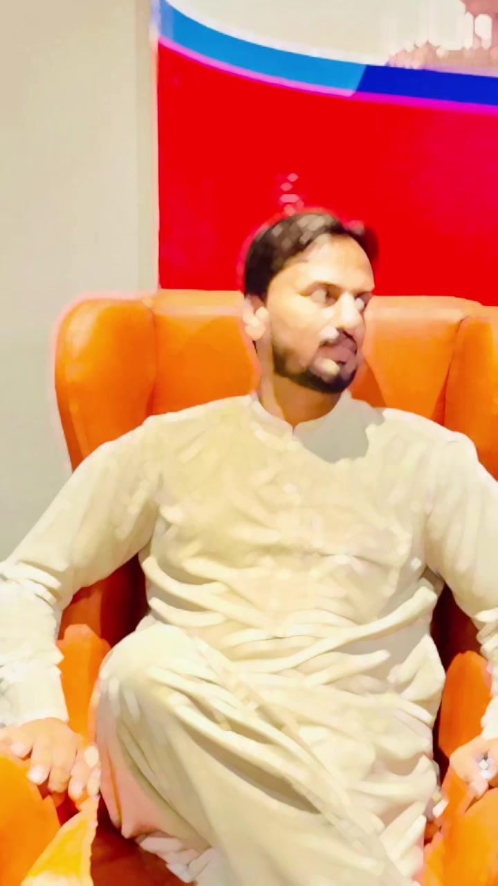 @طلب گار