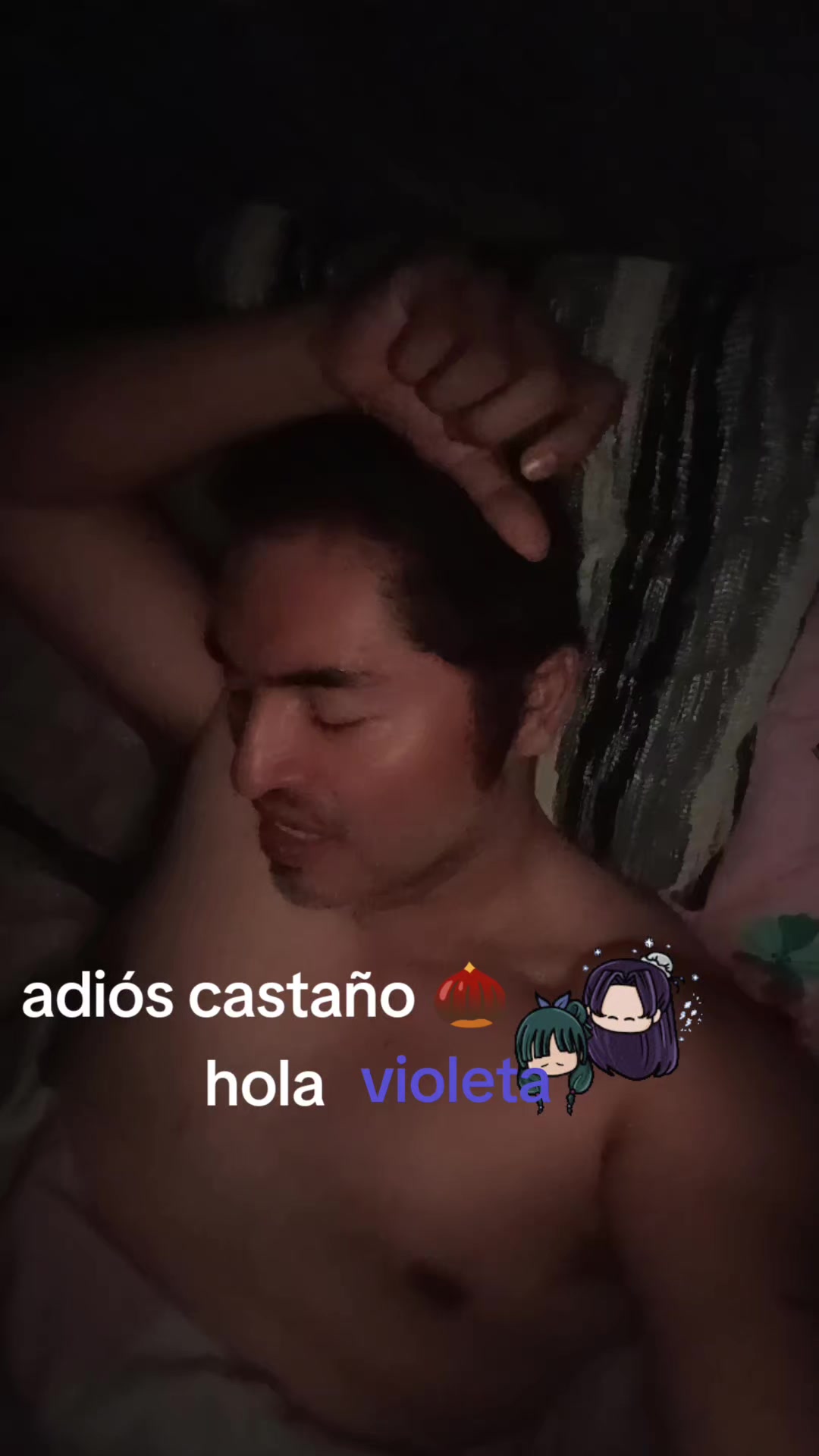 @Raymundo3rick