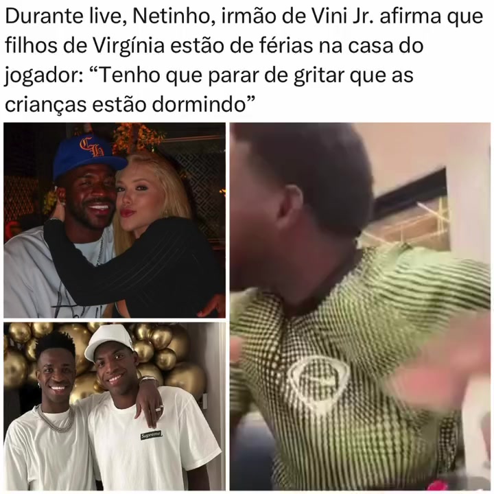@ops_contei
