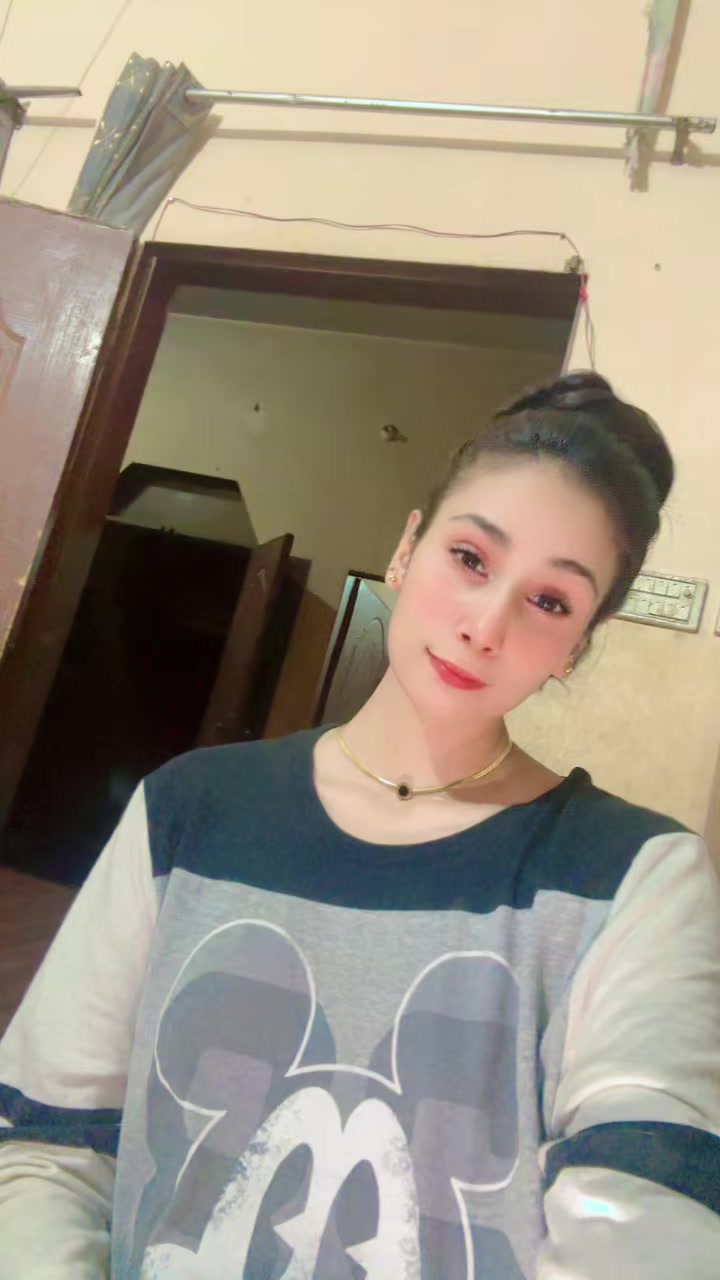 @Anam marvi 🧿
