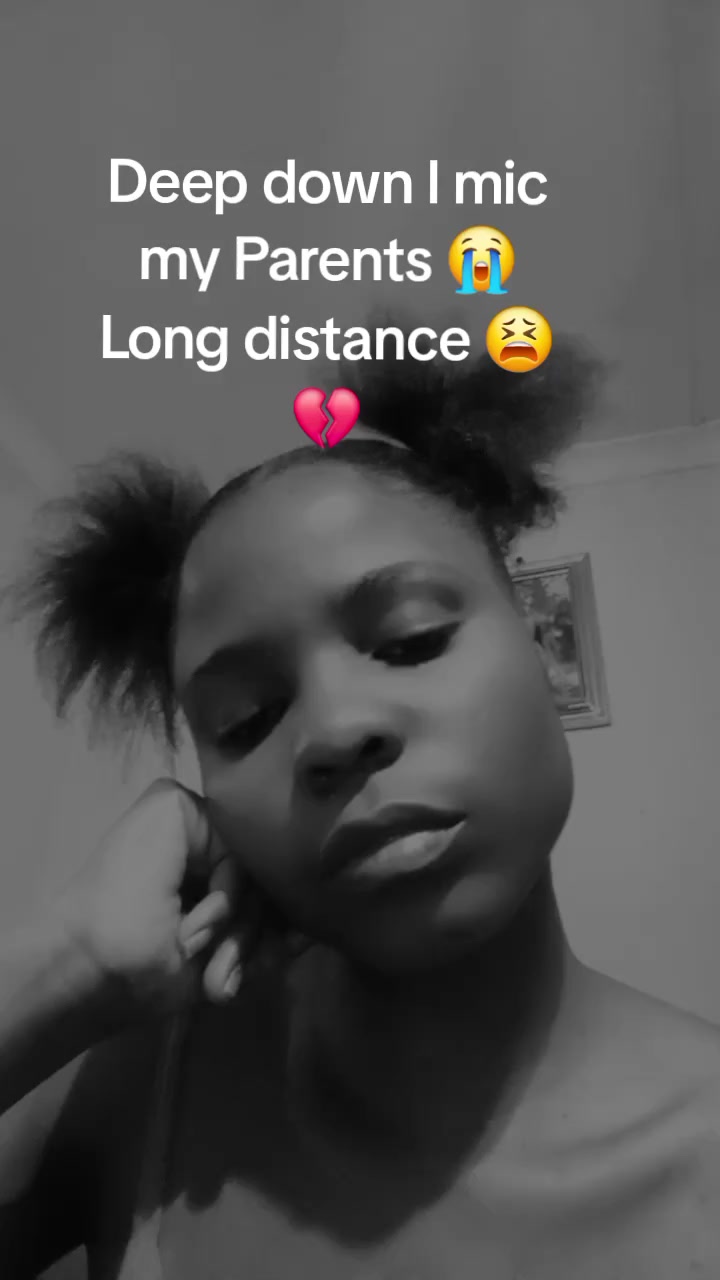 @hope🥰