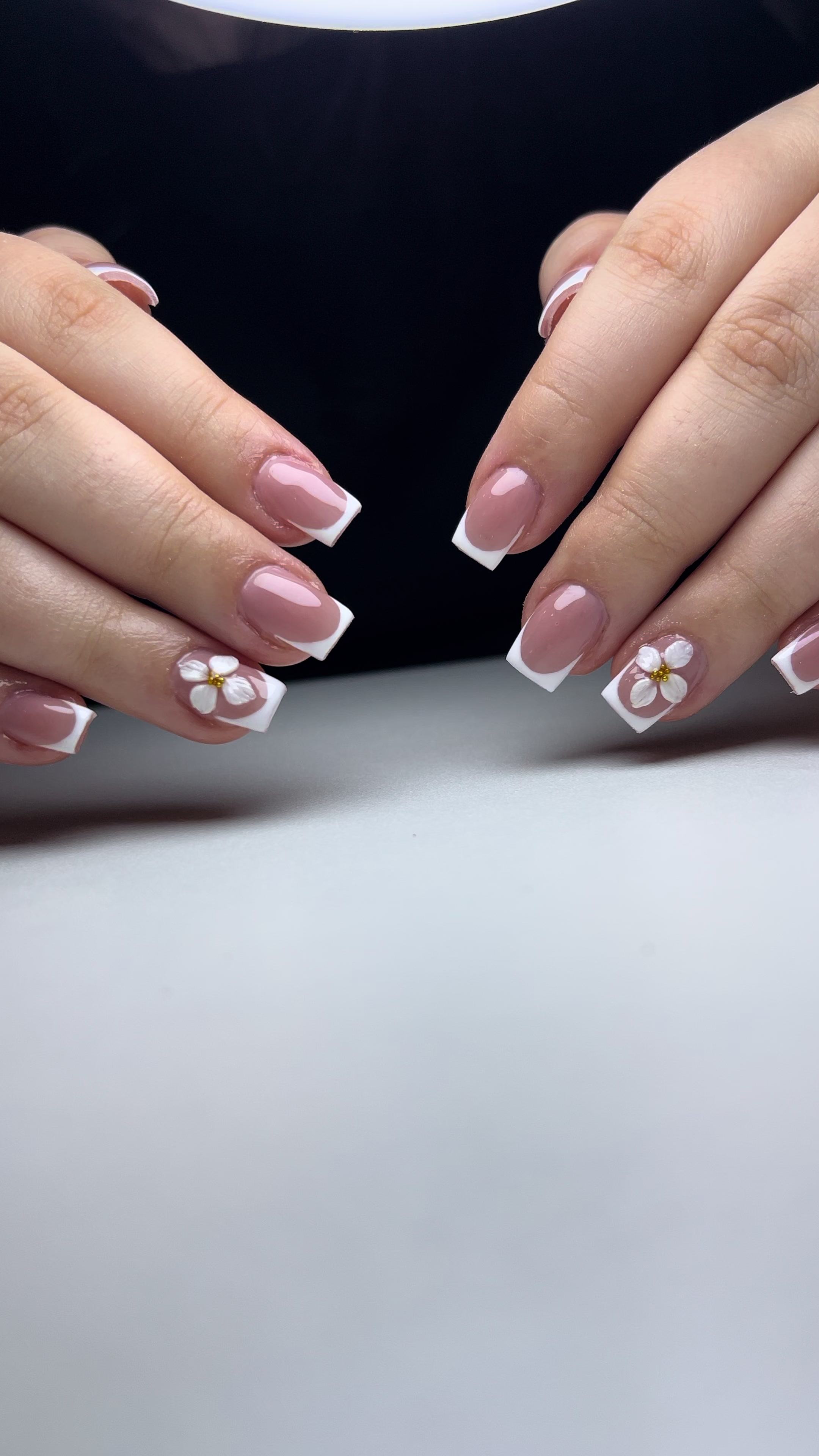 @Mehin__nails