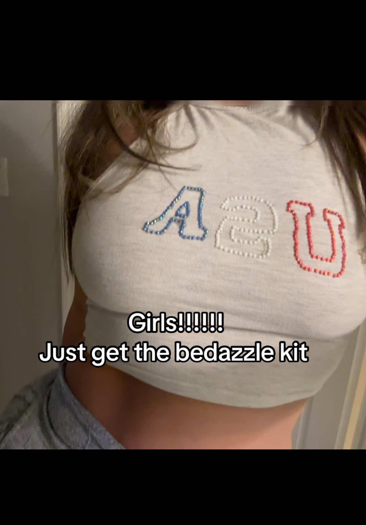 @gi