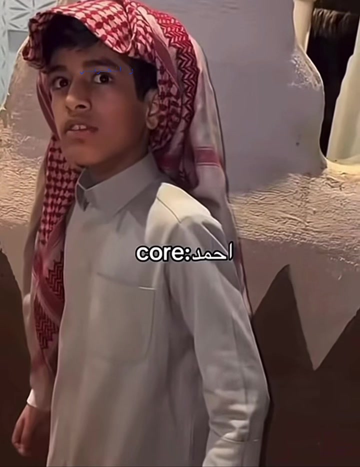 @رَ الحـربـي
