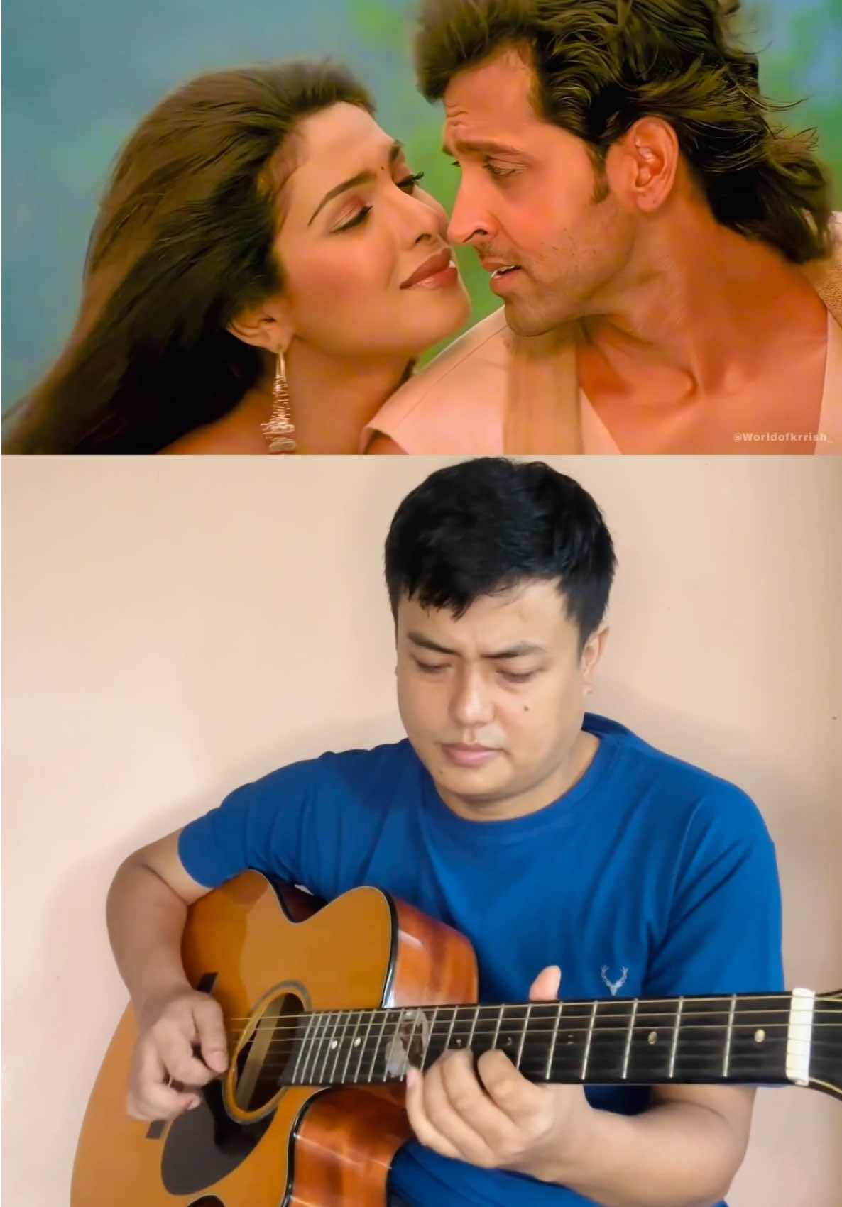 @Avishkar_official