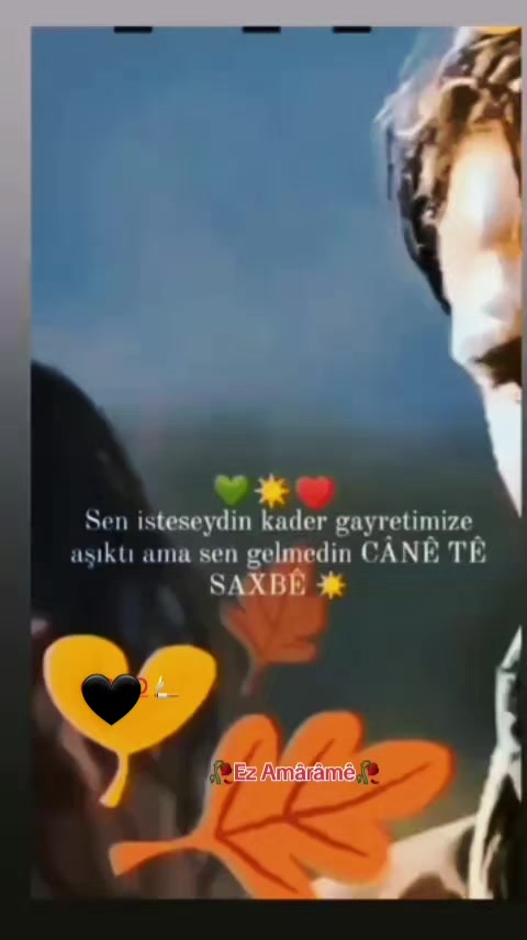 @❦JłɎ₳₦ ฿Ɇ ₮Ɇ ₦Ɇ Ӿ₩₴̧Ɇ ₳₥₳Ɽ₳❦🥀