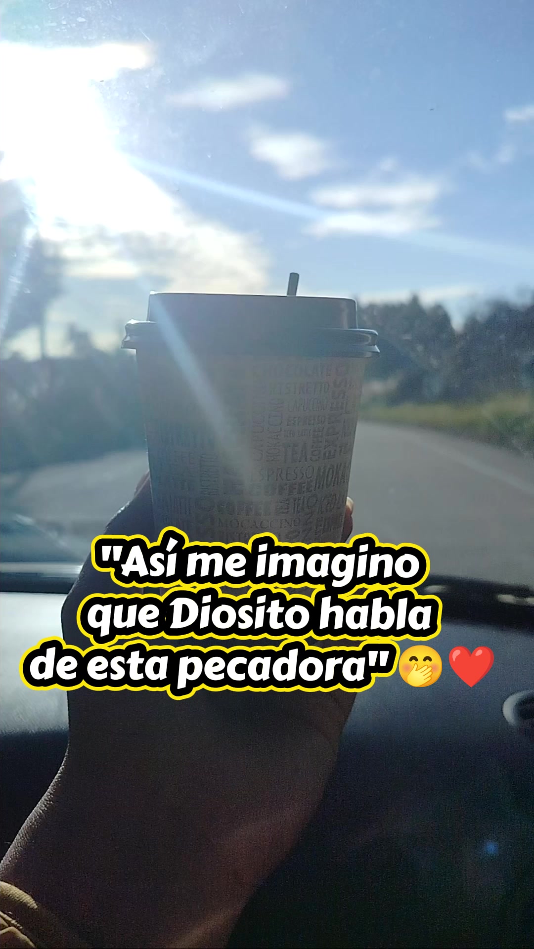 @Jh@mi/eth C@/v@