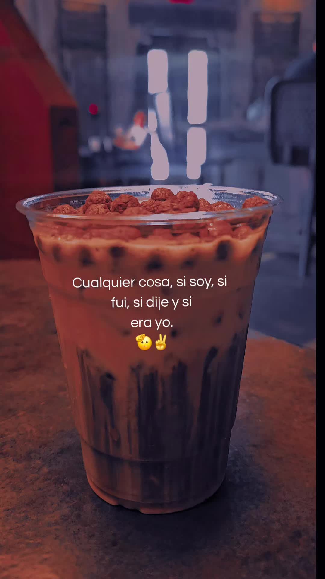 @MrsGonzalez♡