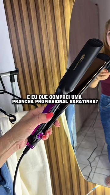 @Karol Dias