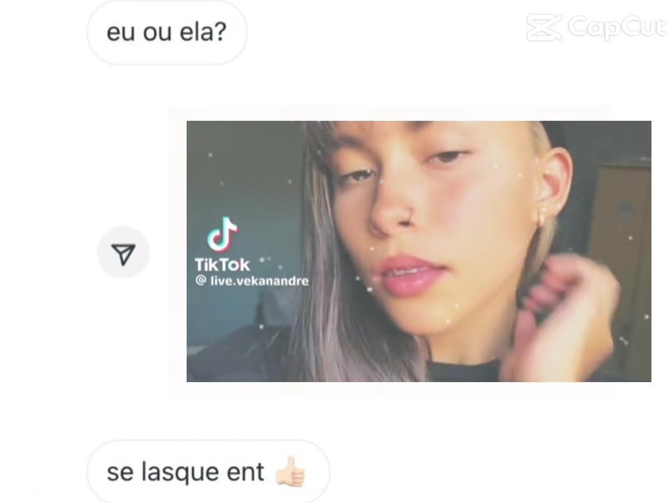 @༅🫦Fcdavake🫦༄
