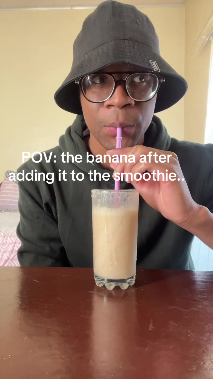 @Keno