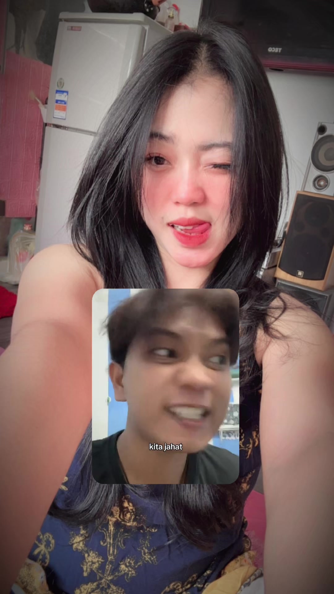 @@Vina💋