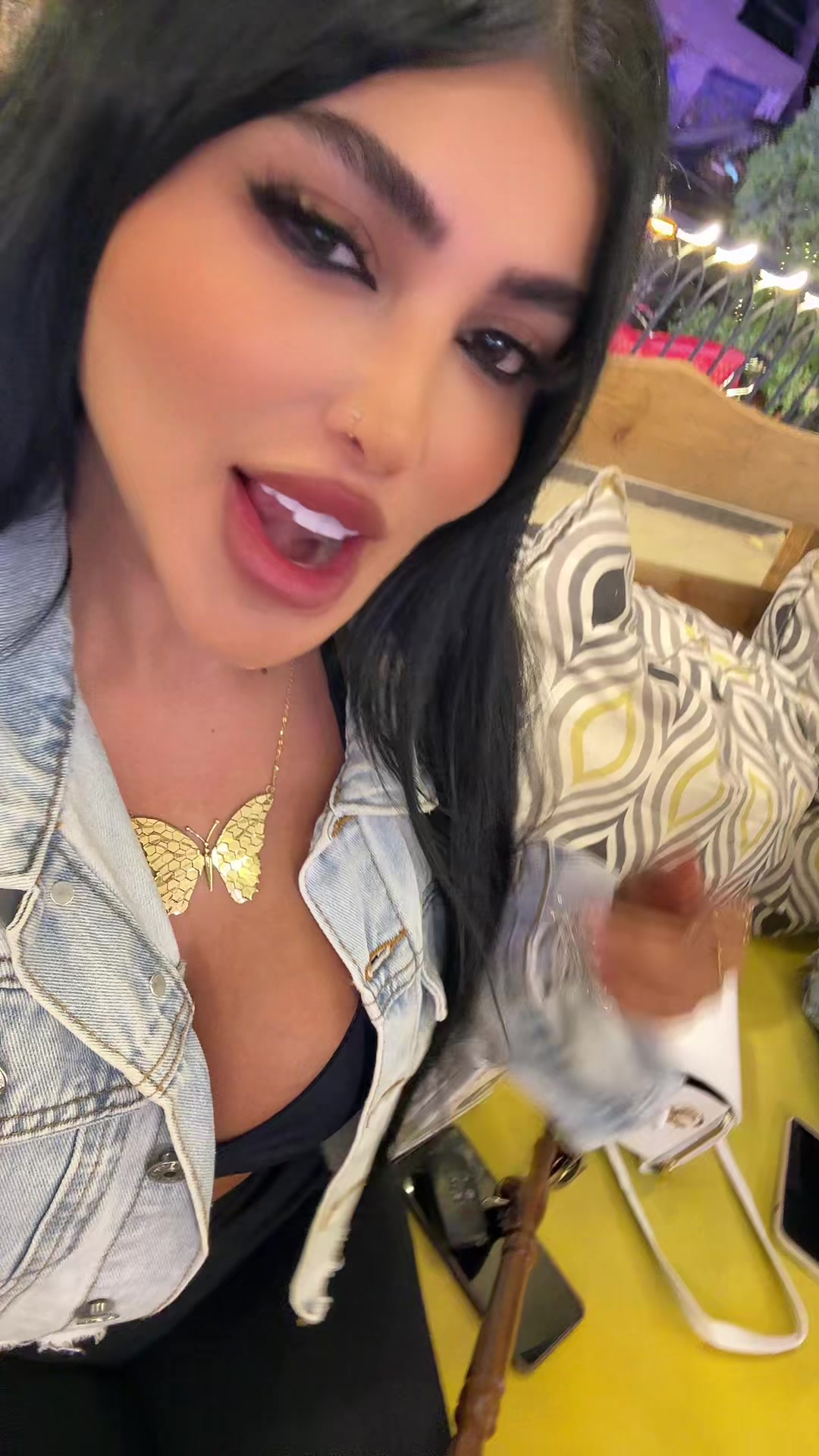 @Dr  زهرة