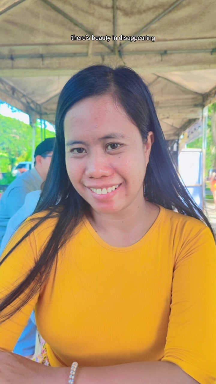 @Gly Dell