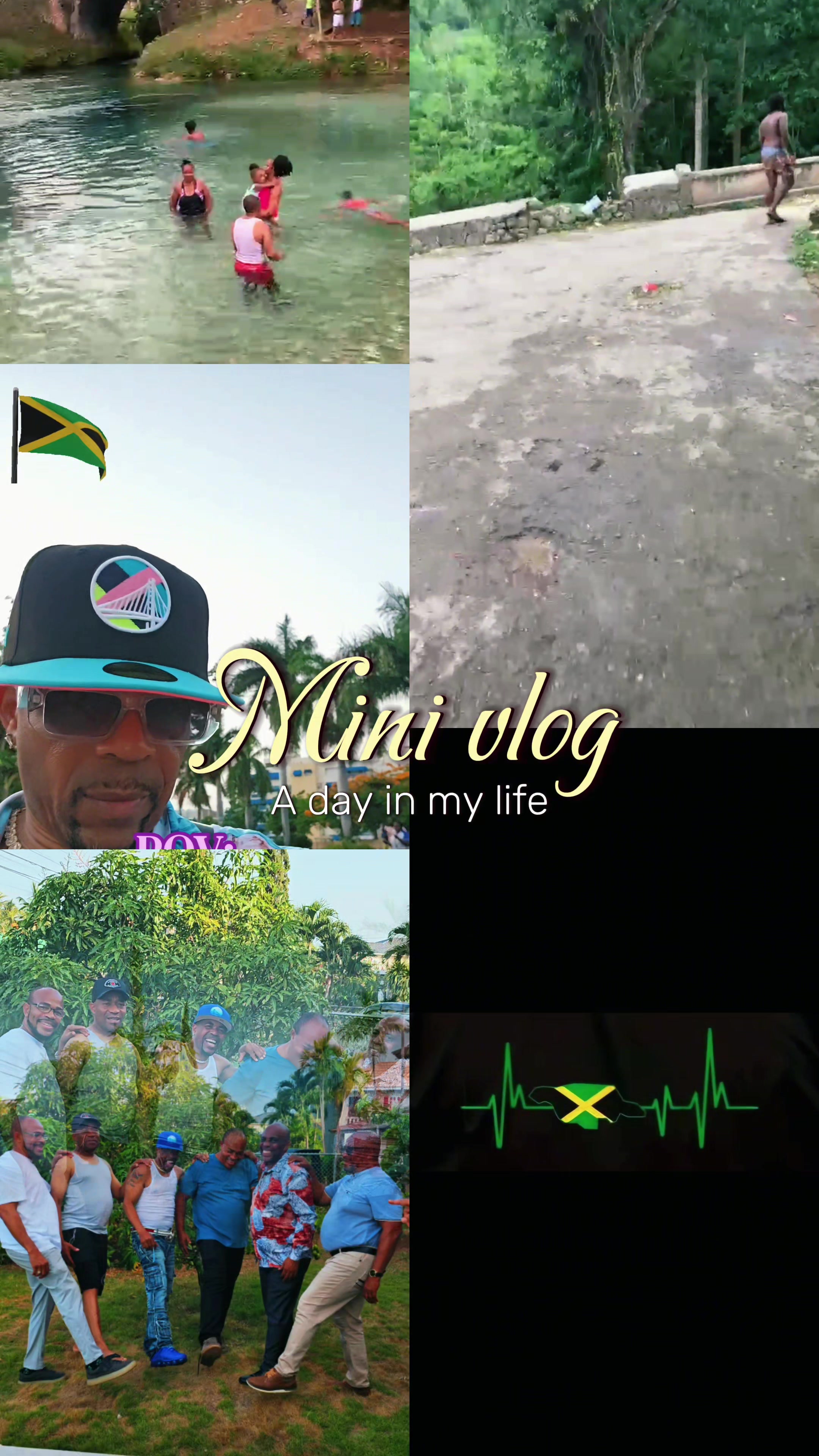 @1CeeGee13_ "ASHE" ❌️🇯🇲🇺🇲