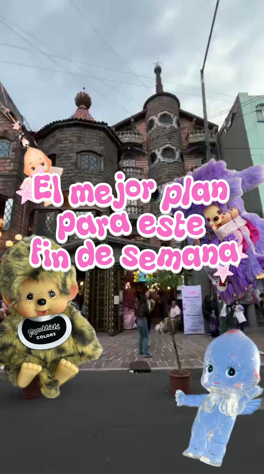 @Suki Suki Mx