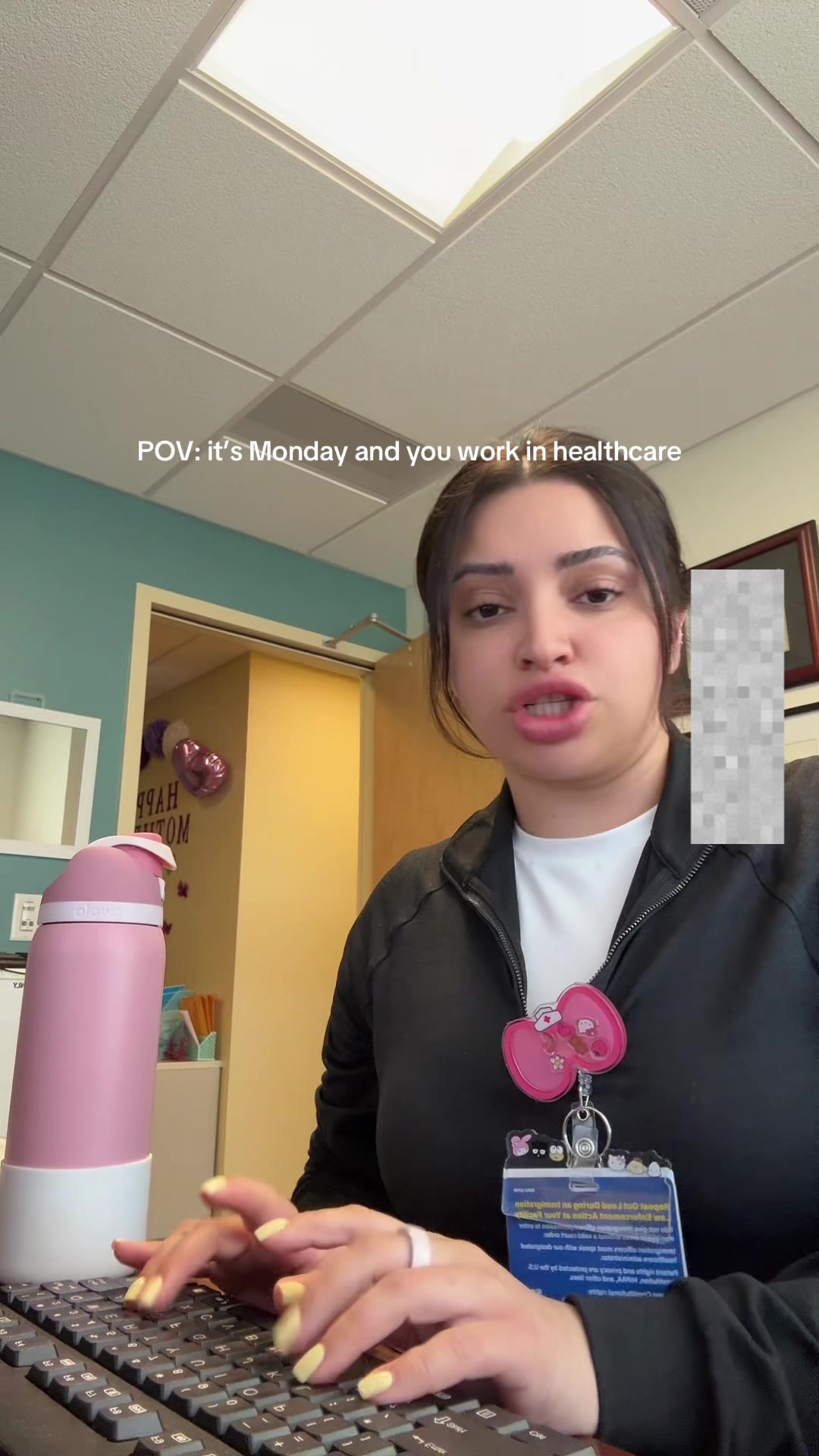 @marissa