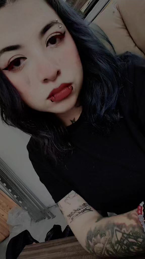 @๐๐ค Y O S S I E L ๐ค๐
